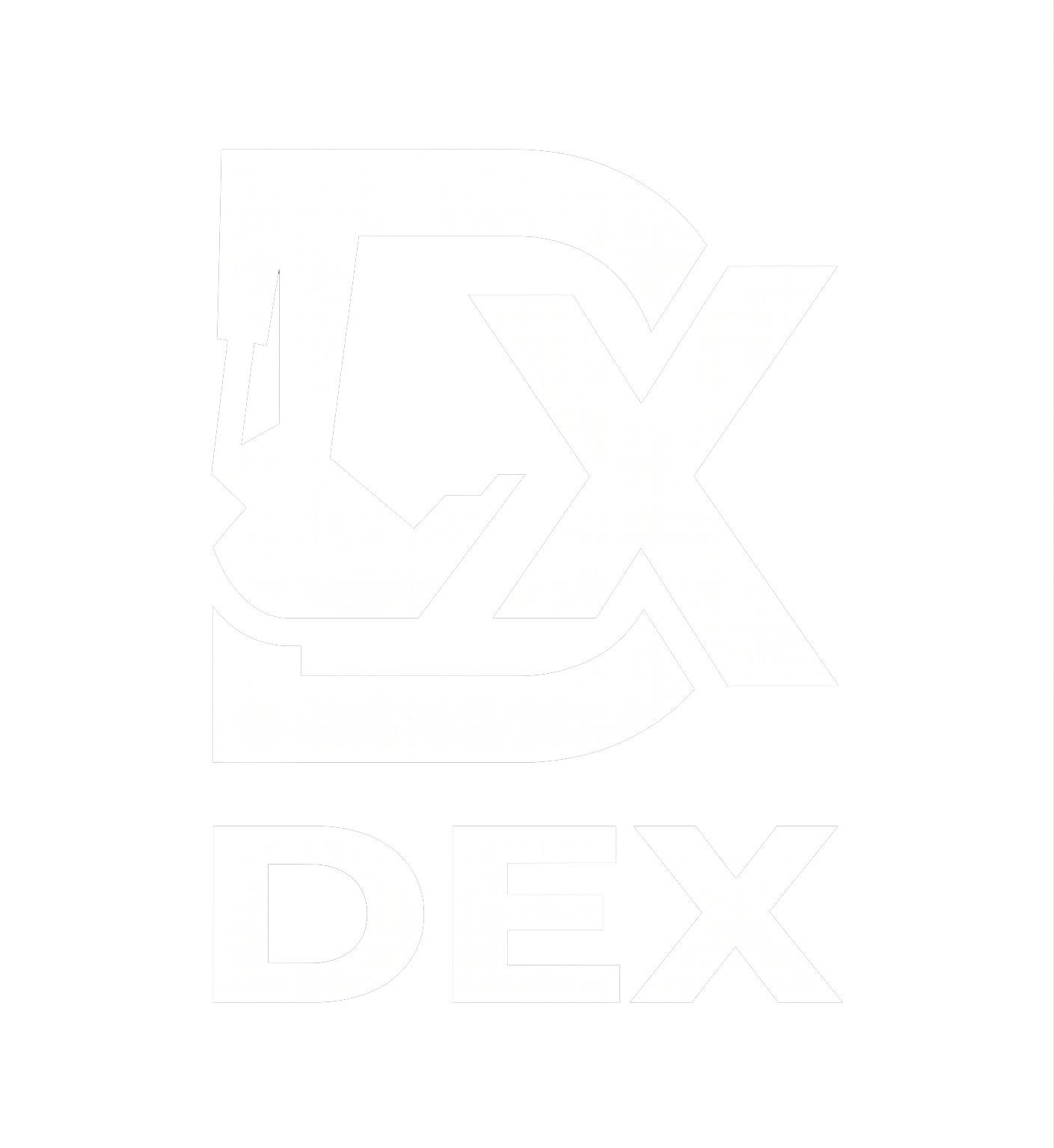 DEX Equipment